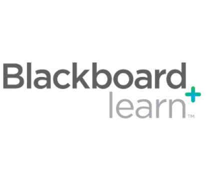 BlackBoard