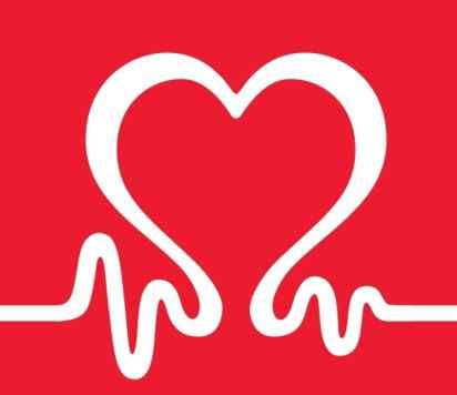 British Heart Foundation