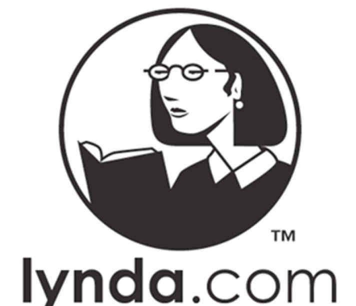 Lynda.com logo