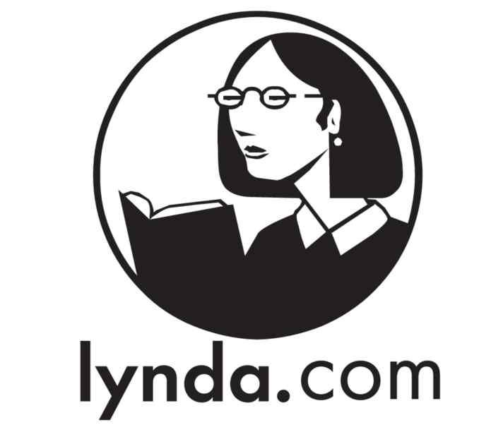 lynda.com