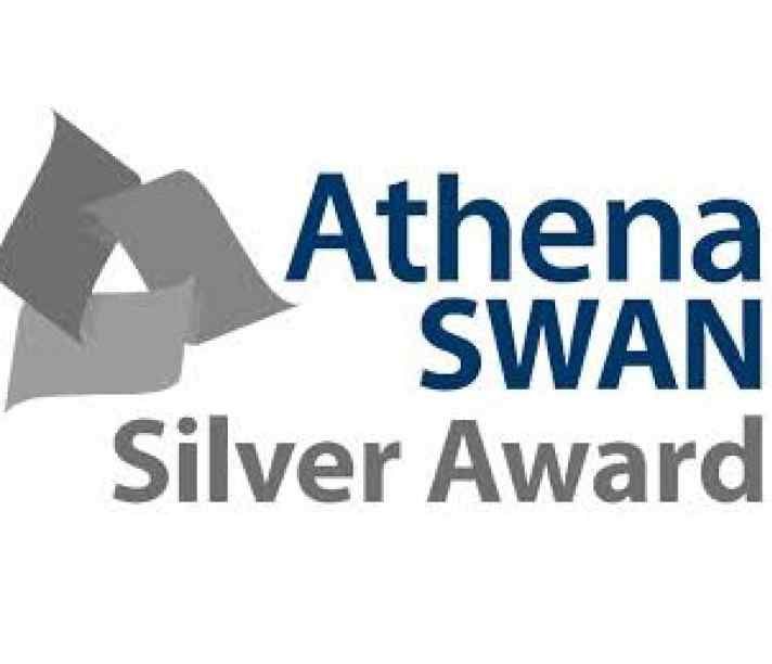 Athena Swan