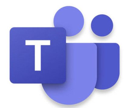 Microsoft Teams Logo