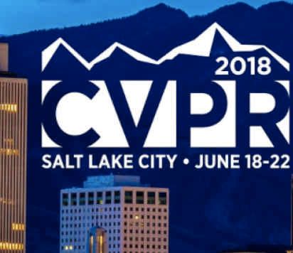 CVPR2018