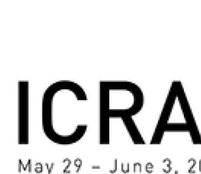 ICRA2017