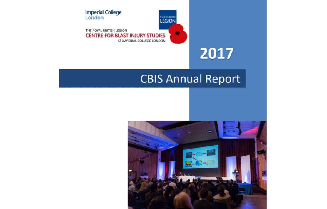 Annual report