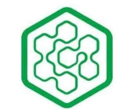 synbicite logo