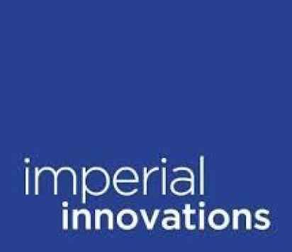 Imperial Innovations