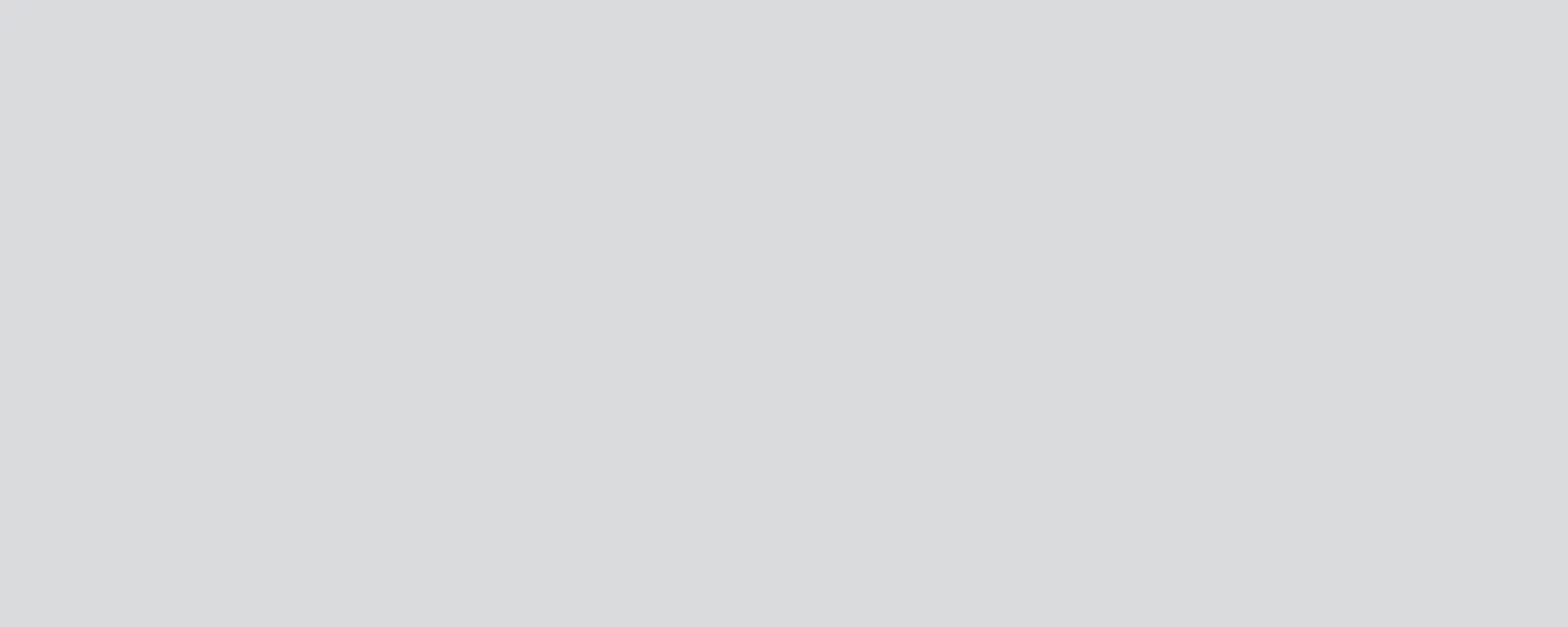 This folder is for 3000x1200 only