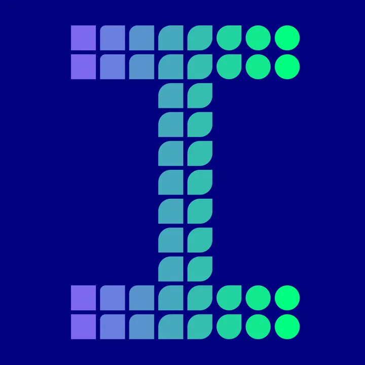 Sustainable Imperial logo