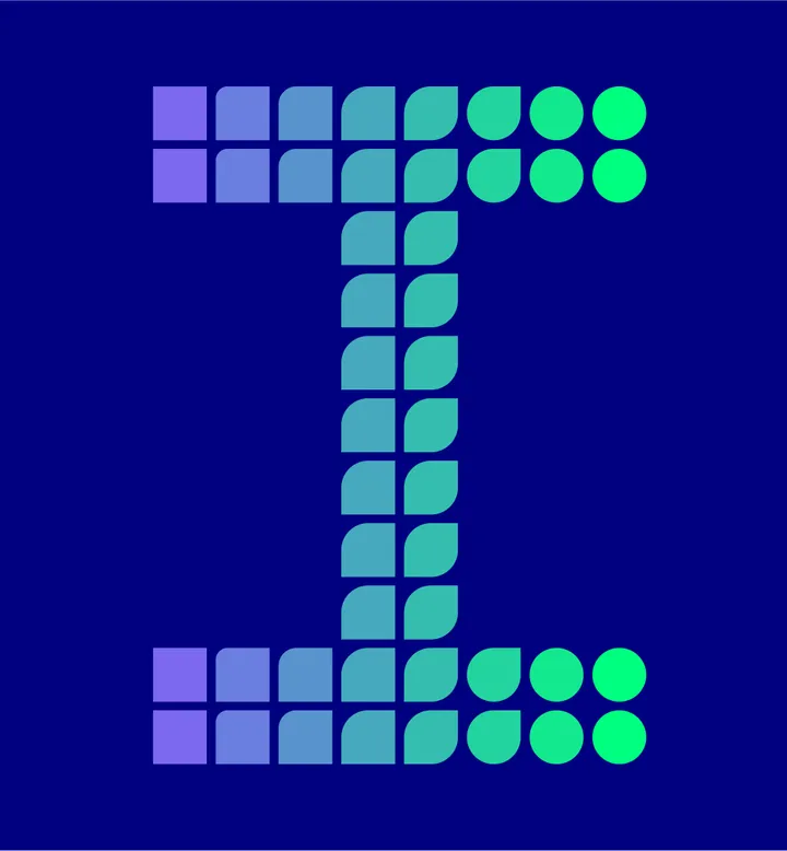 Sustainable Imperial logo
