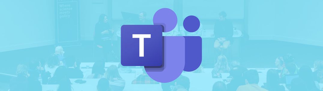 Microsoft Teams