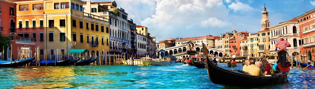 Venice