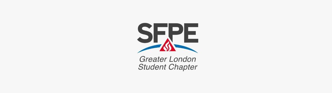 SFPE logo