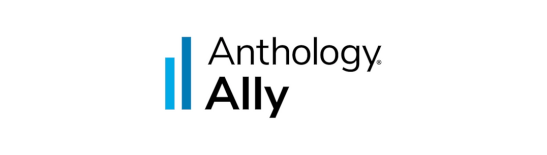 Anthology Ally