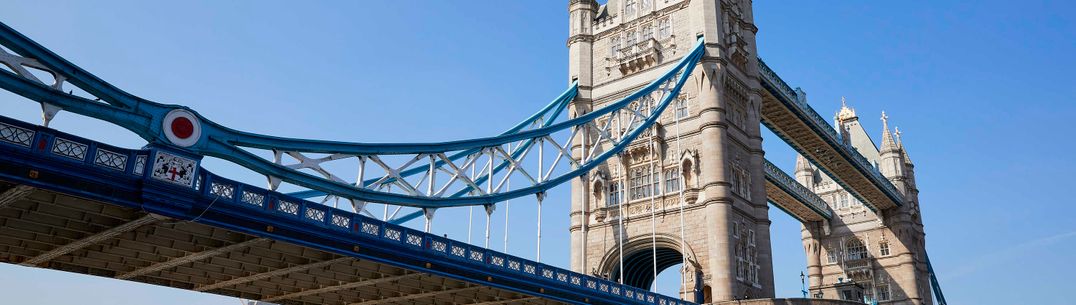 Tower Bridge