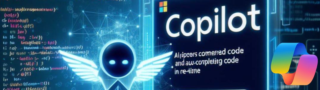 Microsoft CoPilot