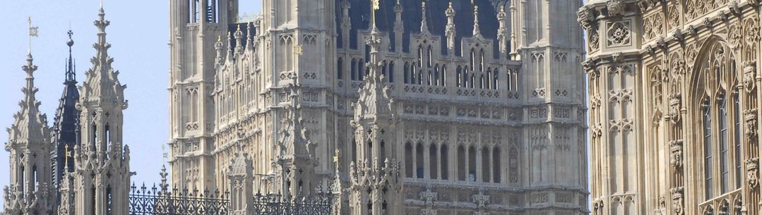 houses of parliament picture