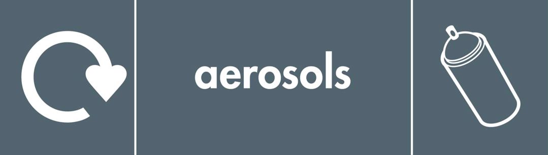 Aerosols