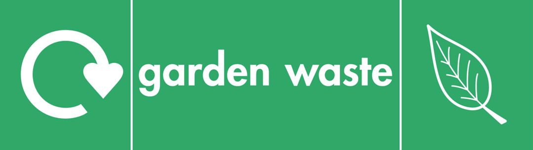 garden waste