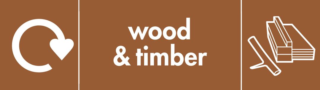 Wood and timber