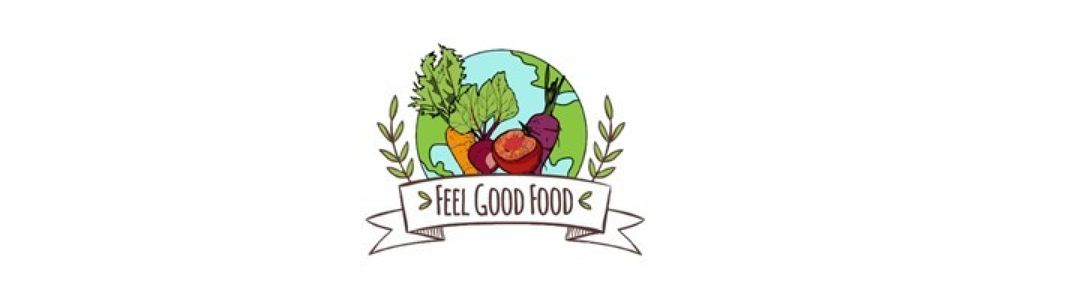 Sustainable Diets Logo