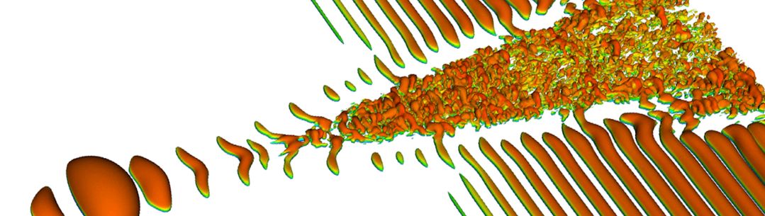 Laminar Flow Control image