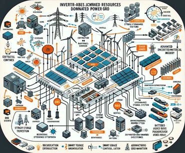 Power Grid