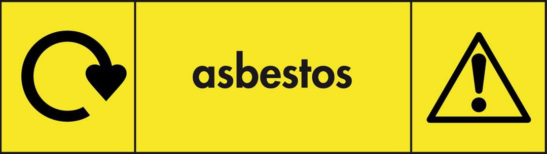 asbestos