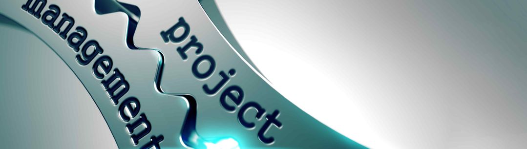 Project Management