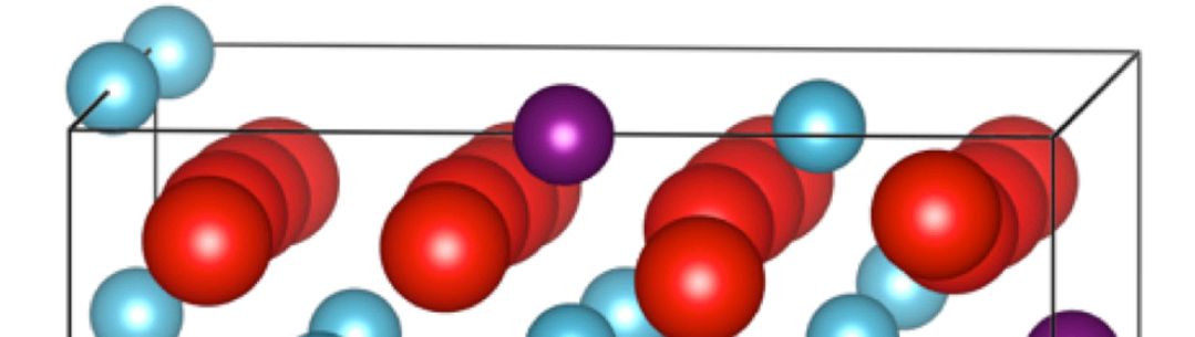 Fuel Cells