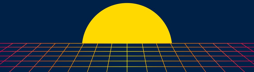 com ops sunrise logo