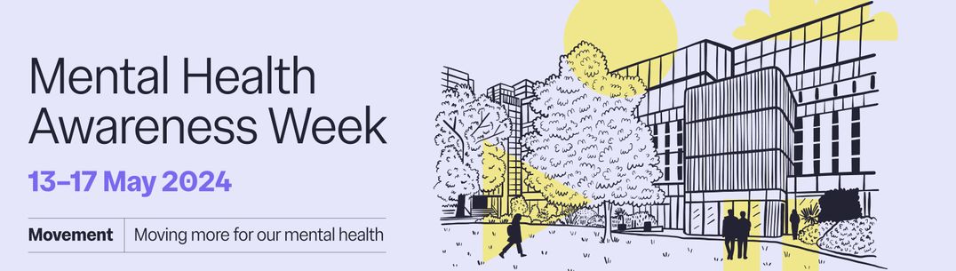 MHAW2024-3000X850-COMMS