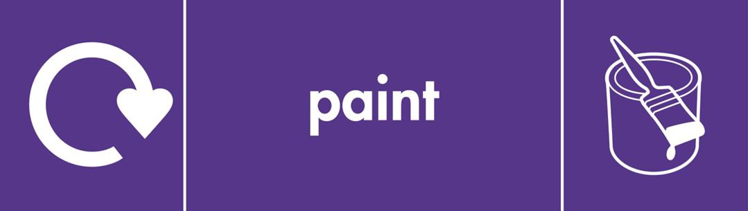 Paint