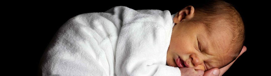 Cooling therapy combats birth asphyxia