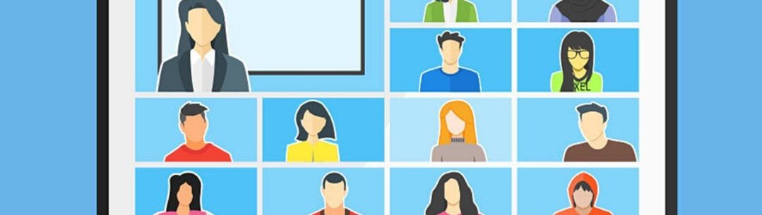 Online Conferencing