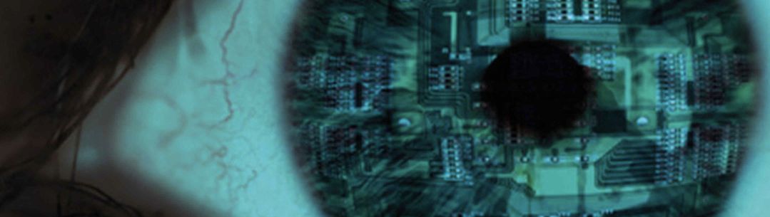 Biomedical sensors