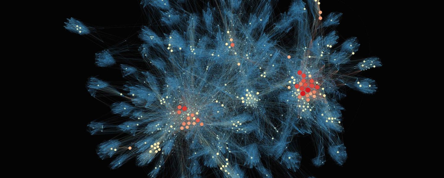 Infectious Disease Epidemiology