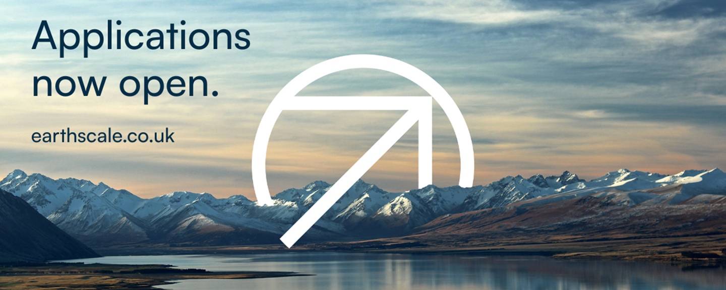 Applications now - Now open - Imperial Enterprise