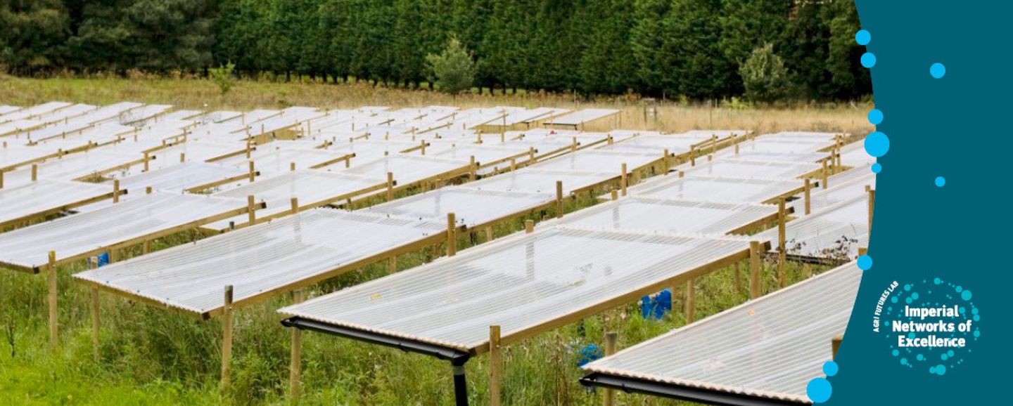 Agri Futures Lab