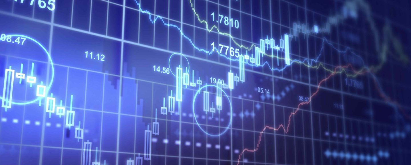 Imperial Institute of Quantittative Finance