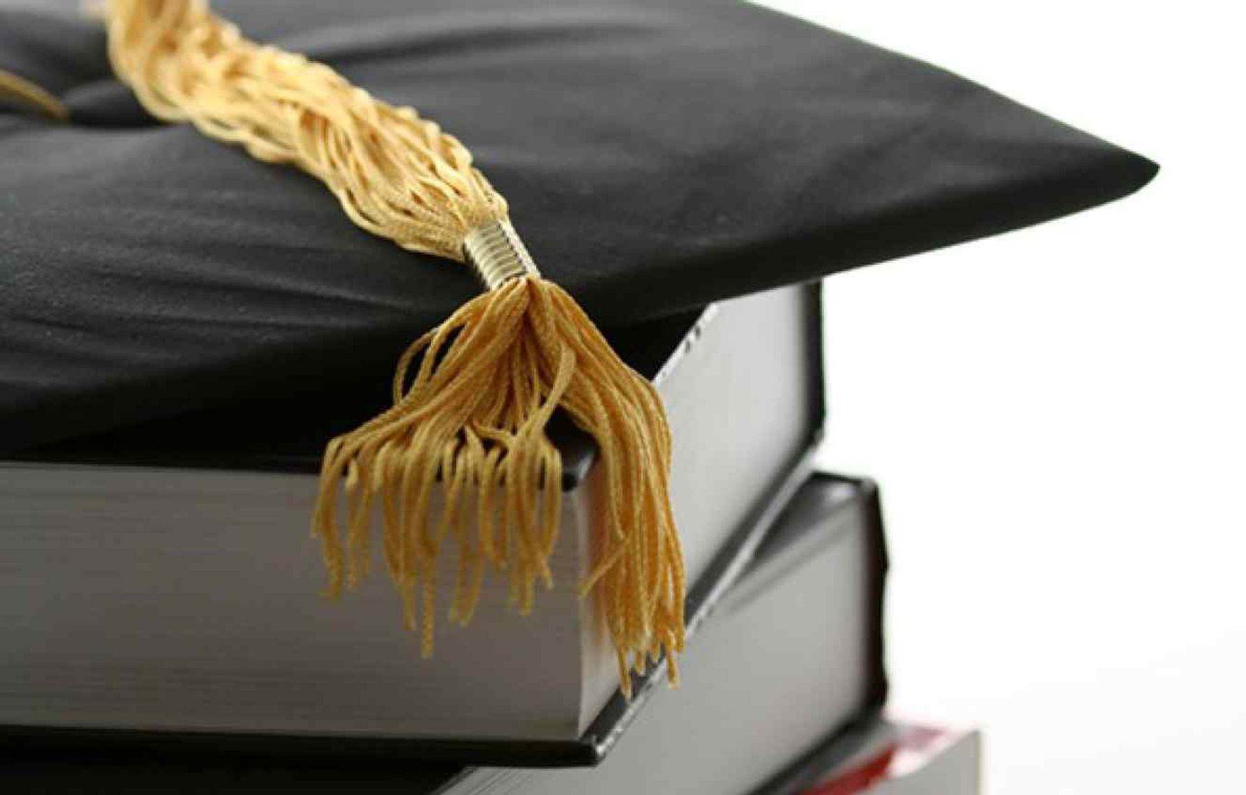 Degree Programmes Modules and Timetables Faculty of Natural