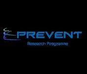 PREVENT logo