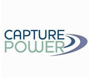 Capture Power Ltd