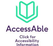 AccessAble logo