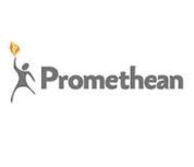 Promethean