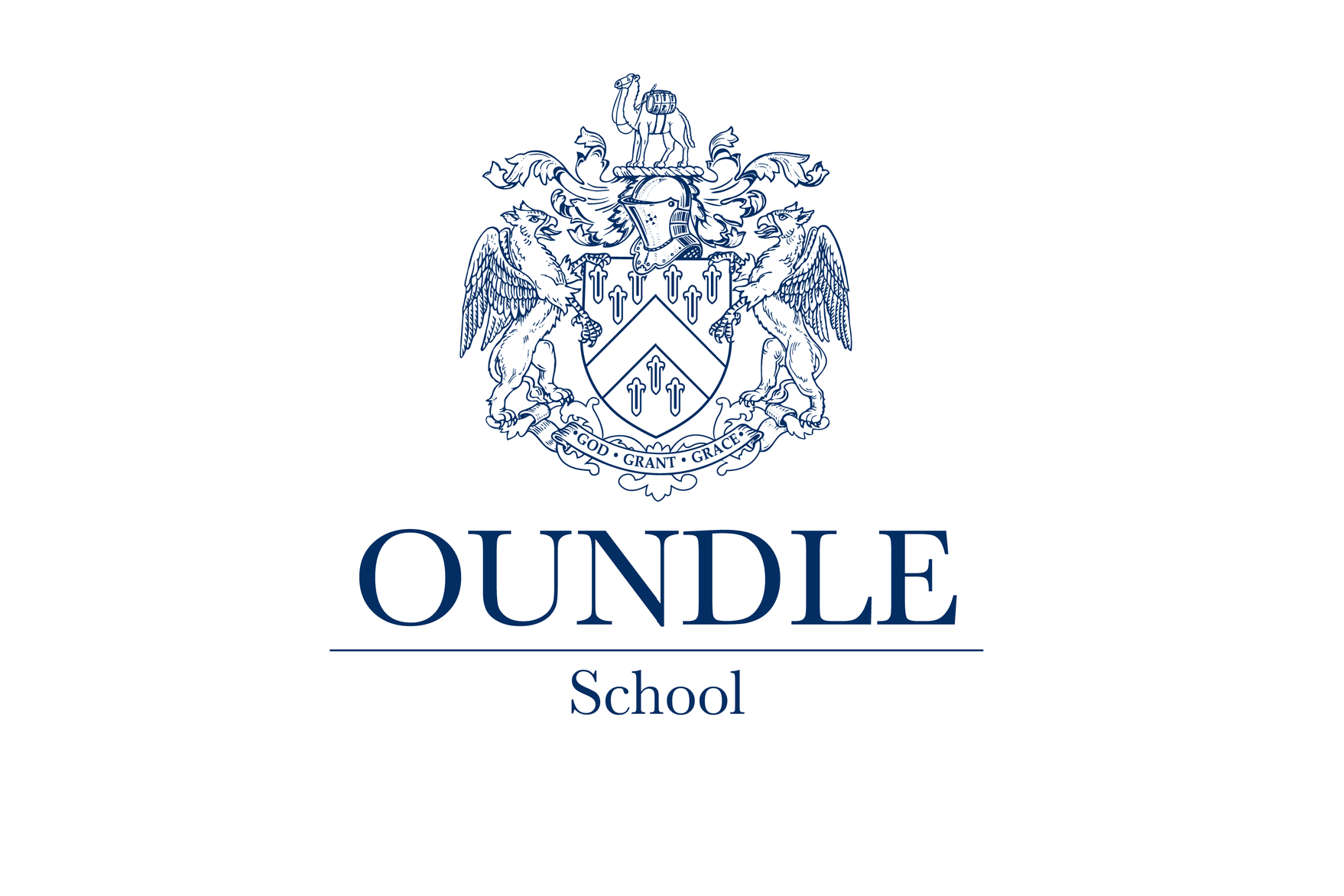 Oundle and Shrewsbury STEM Potential Be inspired Imperial College