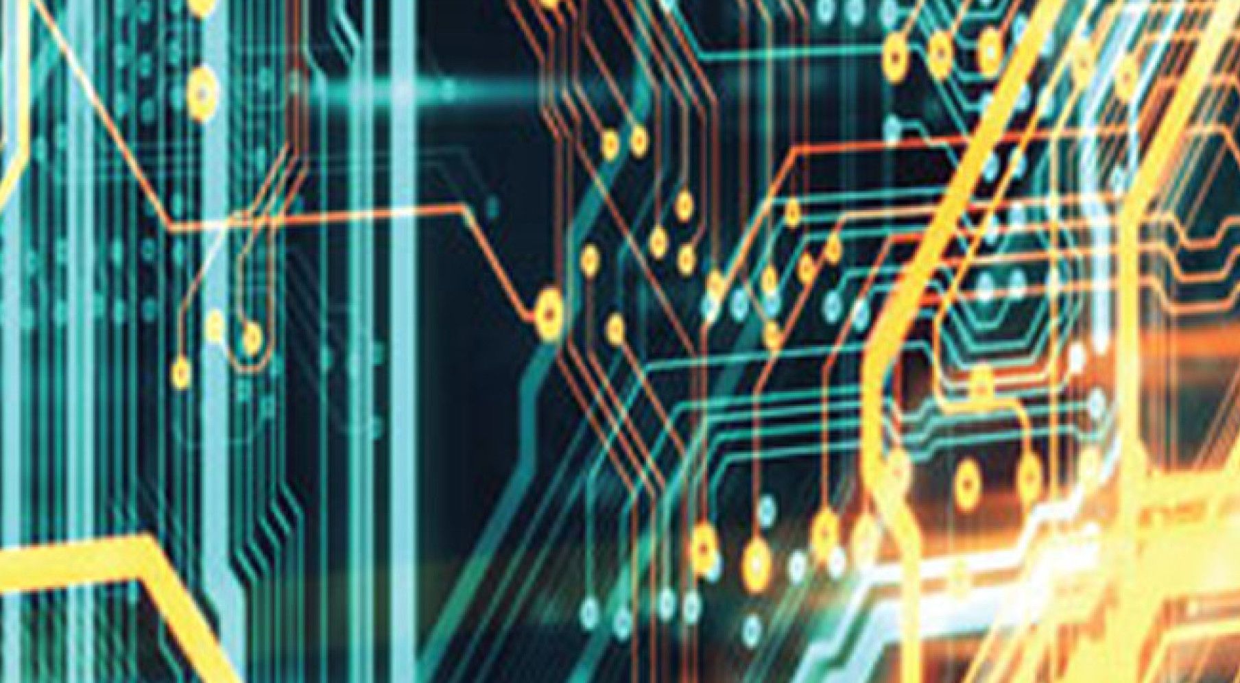 Postgraduate taught (MSc) courses Faculty of Engineering Imperial