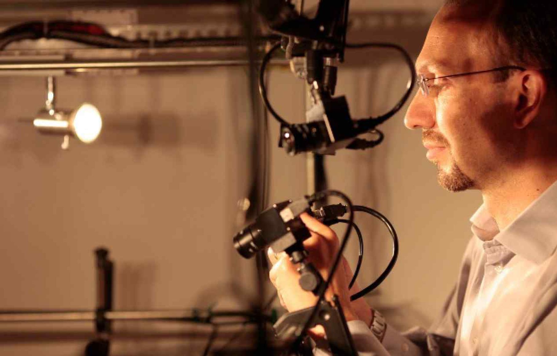 Research | Faculty of Engineering | Imperial College London