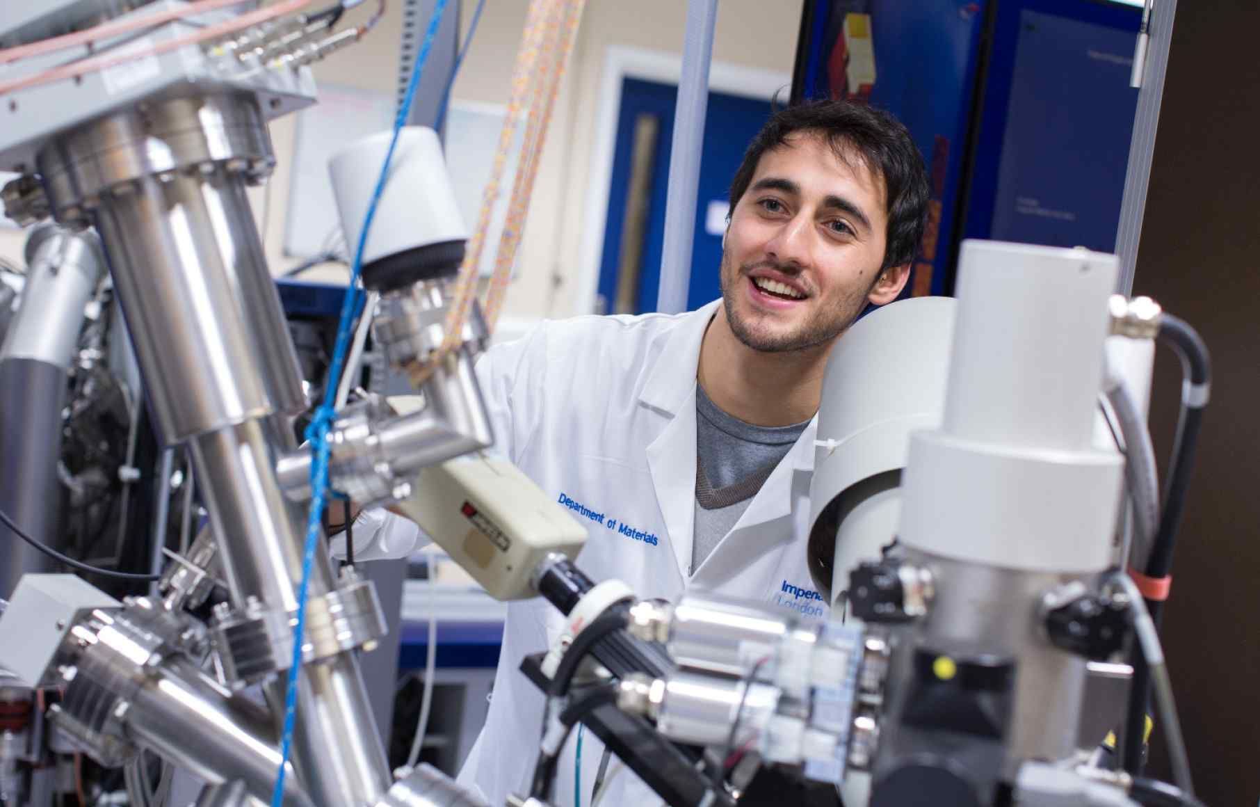 Phd engineering. Engineering sciences what is. phd in engineering. engineering science.