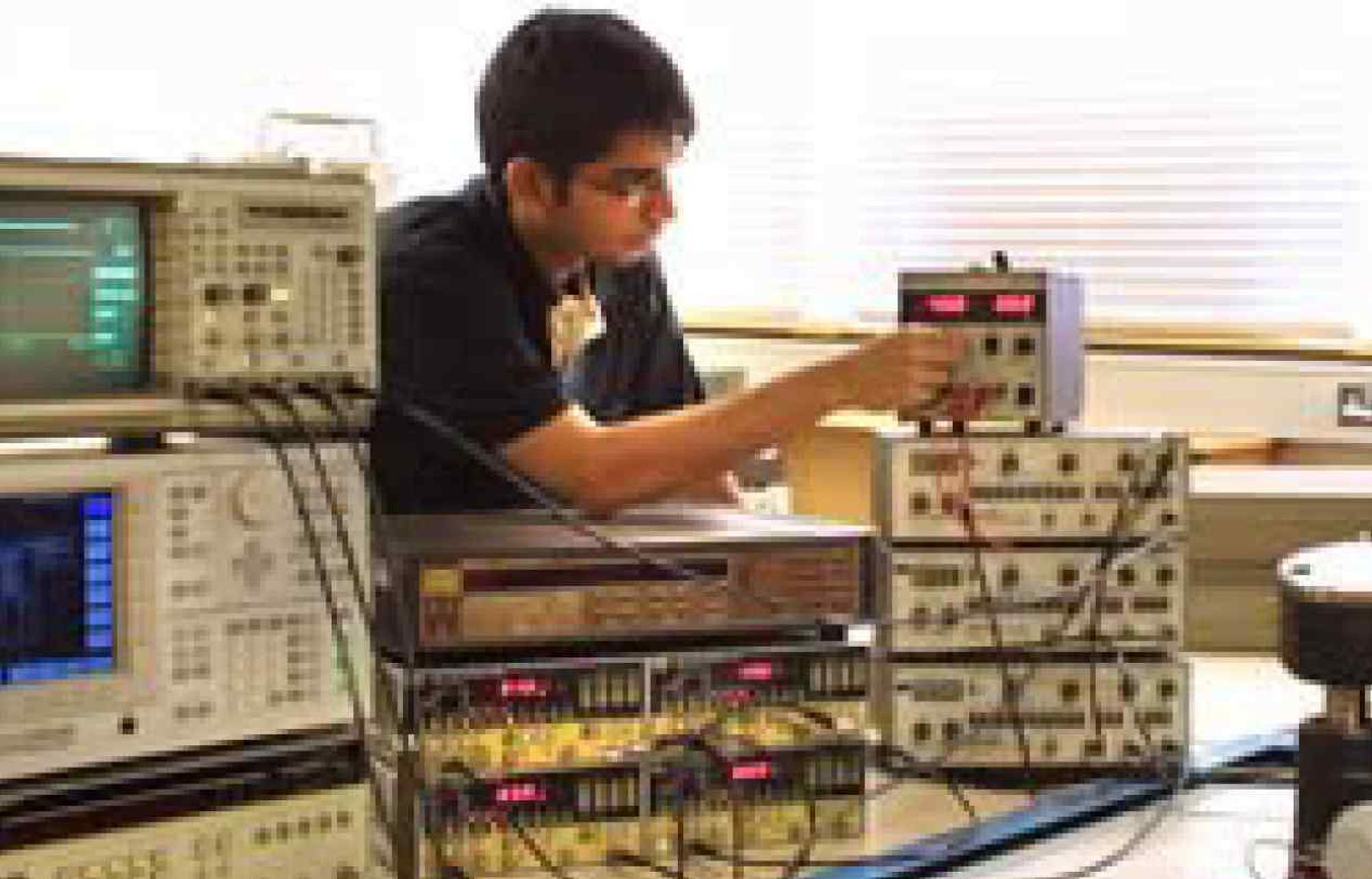 Research | Faculty of Engineering | Imperial College London